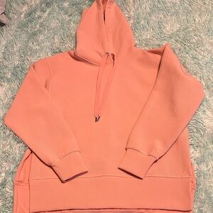 Calia Women’s Hoodie XS